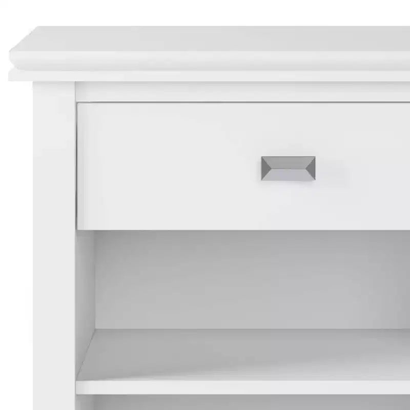 24 Stratford Nightstand - WyndenHall