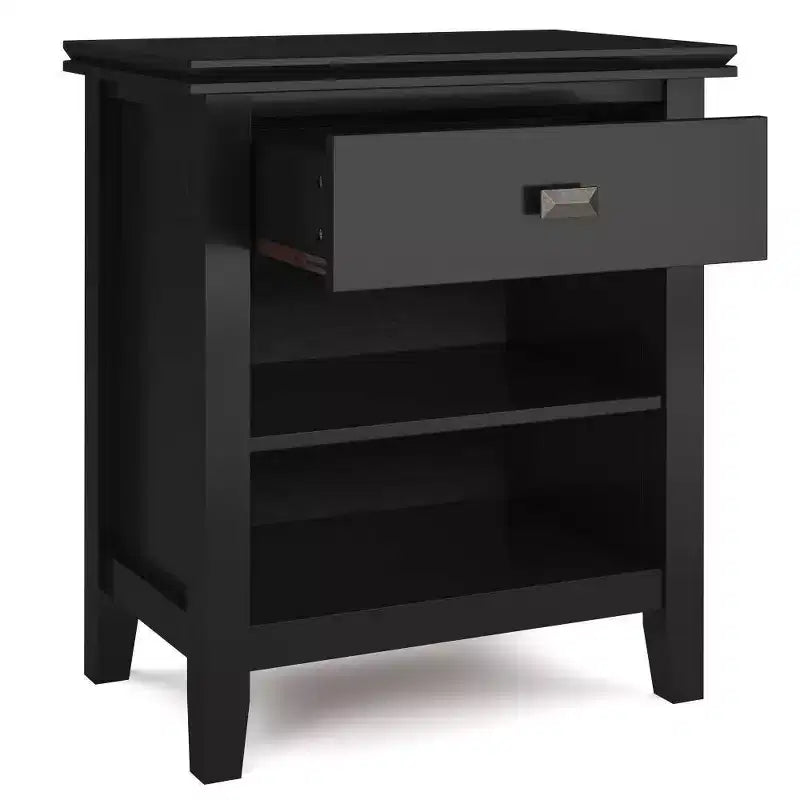 24 Stratford Nightstand - WyndenHall