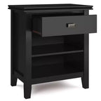 24 Stratford Nightstand - WyndenHall