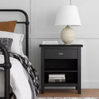 24 Stratford Nightstand - WyndenHall