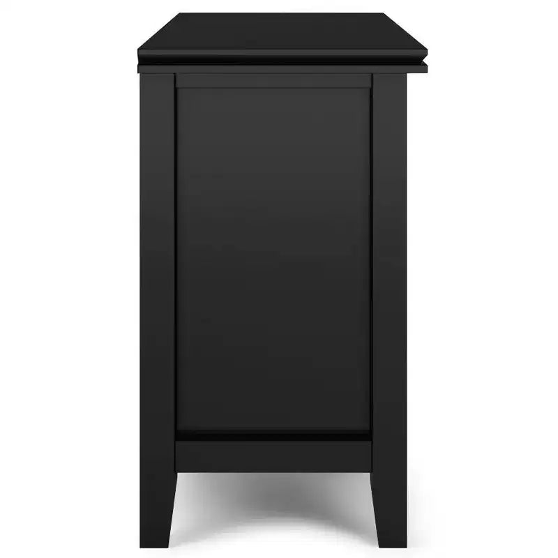 24 Stratford Nightstand - WyndenHall