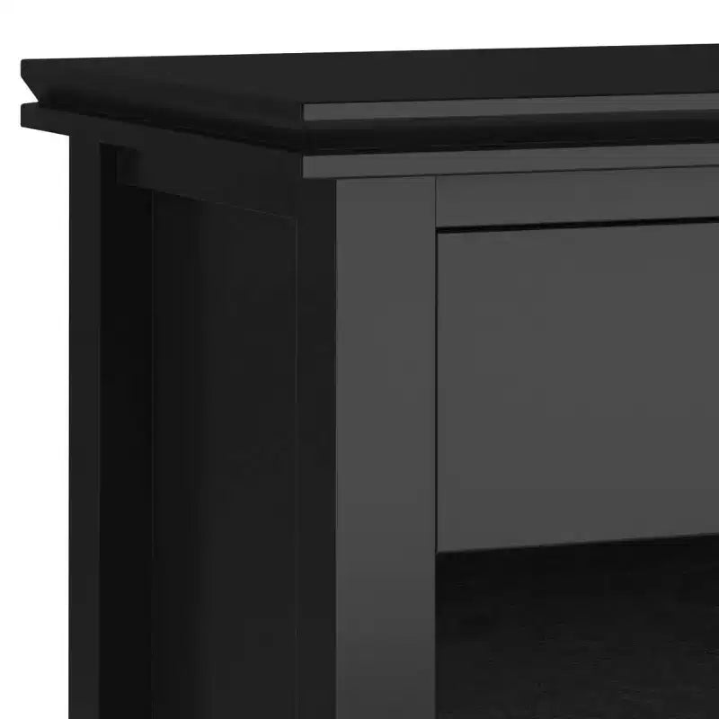 24 Stratford Nightstand - WyndenHall