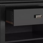 24 Stratford Nightstand - WyndenHall