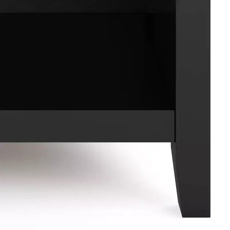 24 Stratford Nightstand - WyndenHall