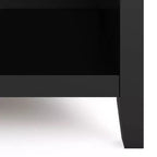 24 Stratford Nightstand - WyndenHall