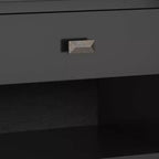 24 Stratford Nightstand - WyndenHall