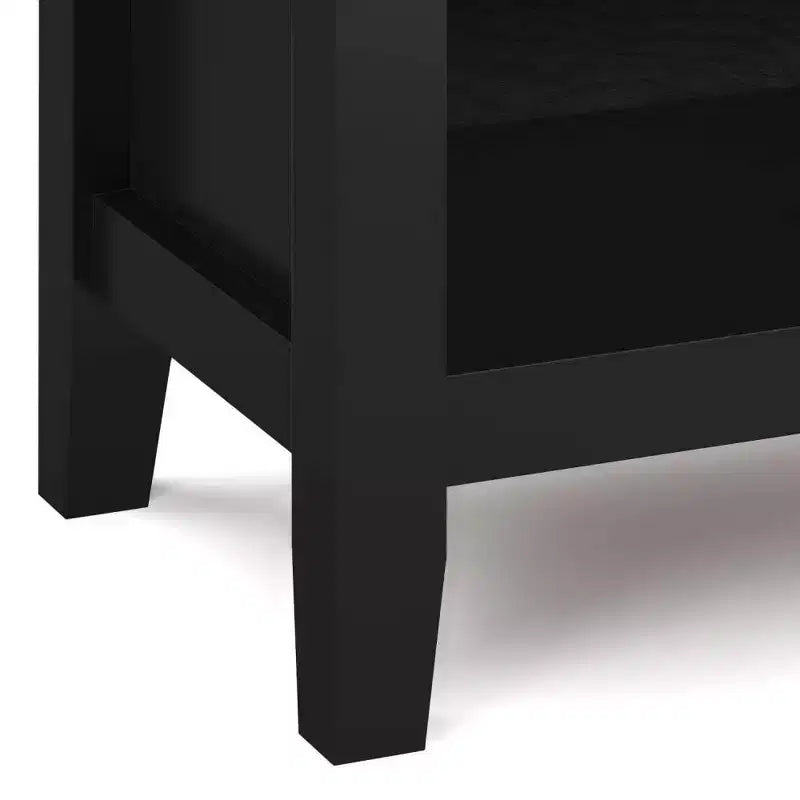 24 Stratford Nightstand - WyndenHall