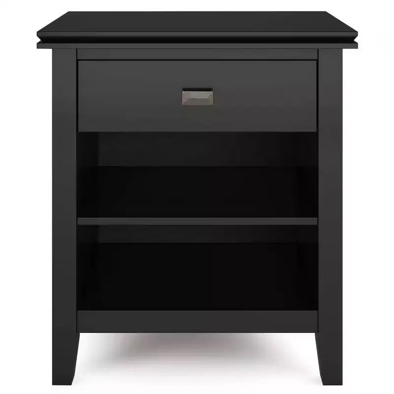 24 Stratford Nightstand - WyndenHall