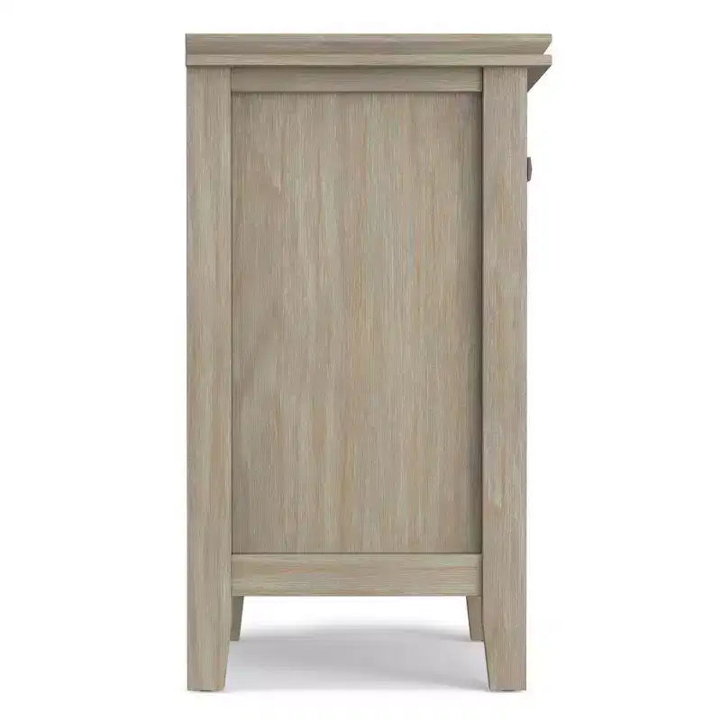 24 Stratford Nightstand - WyndenHall