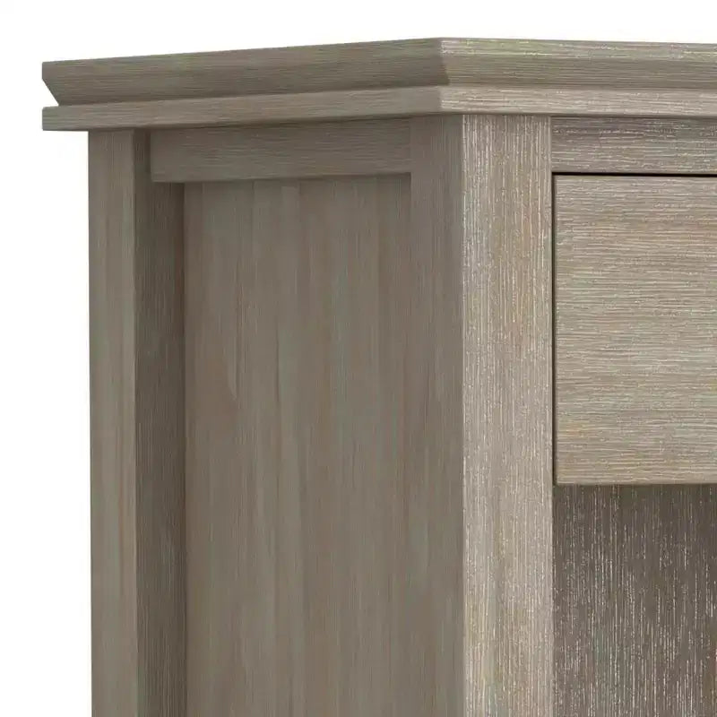 24 Stratford Nightstand - WyndenHall