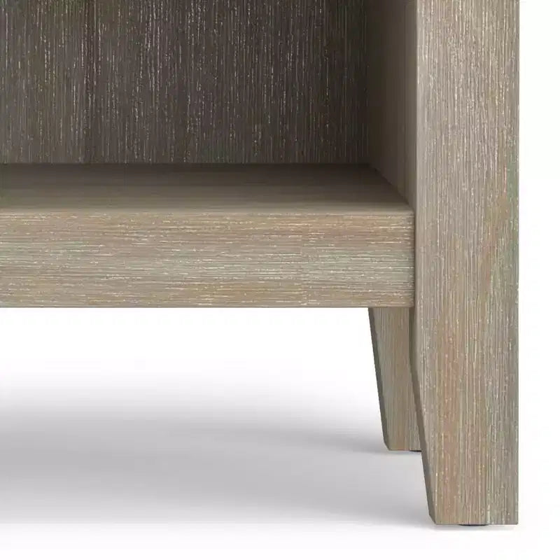 24 Stratford Nightstand - WyndenHall