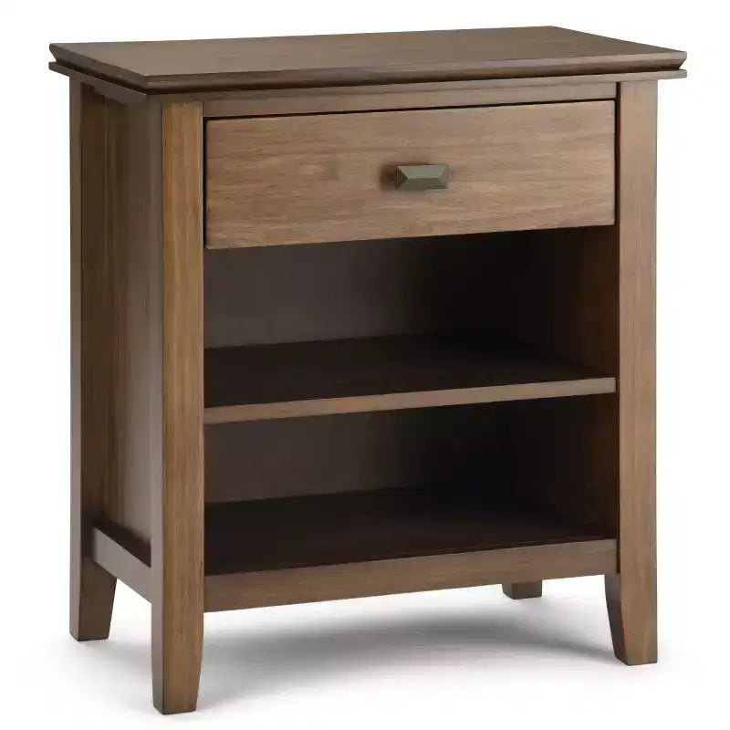Comodino 24 Stratford - WyndenHall