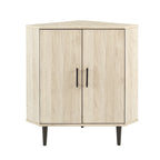 Mobile ad angolo Middlebrook Designs da 30 pollici