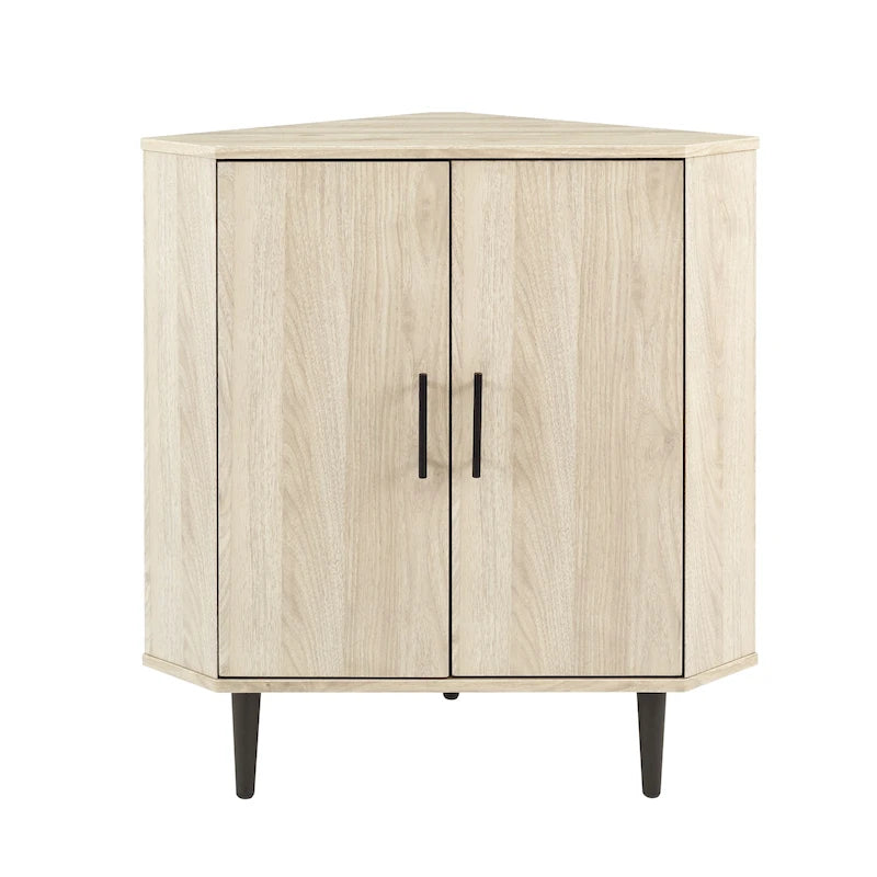Mobile ad angolo Middlebrook Designs da 30 pollici