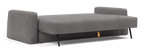 Divano Letto Cone