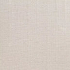 Elm Lane Dixon Ivory Fabric Swoop Arm Chair