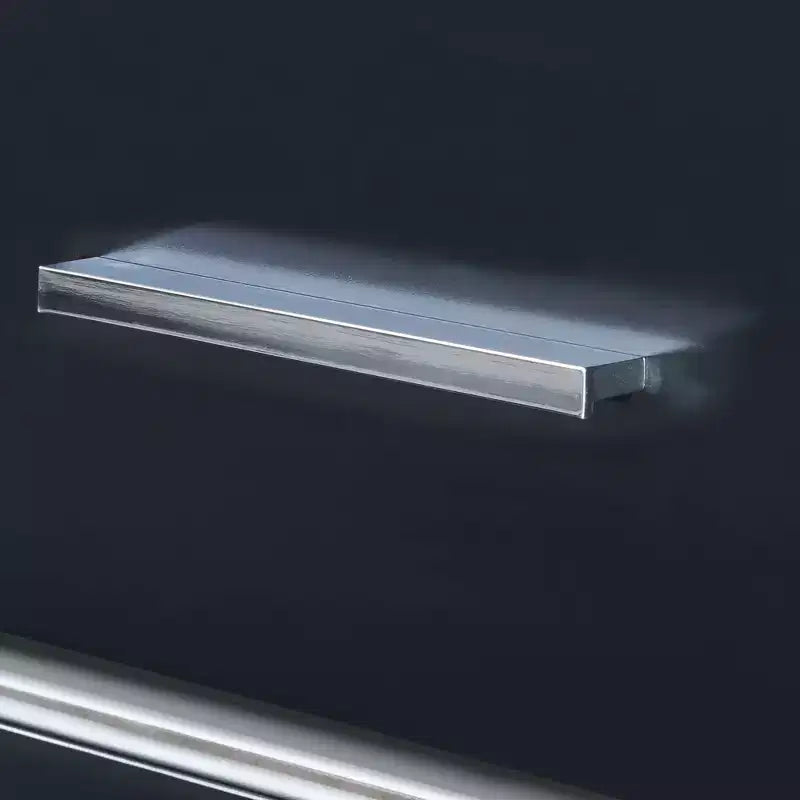 Comodino a 3 cassetti Belmont - Finch