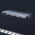 Comodino a 3 cassetti Belmont - Finch
