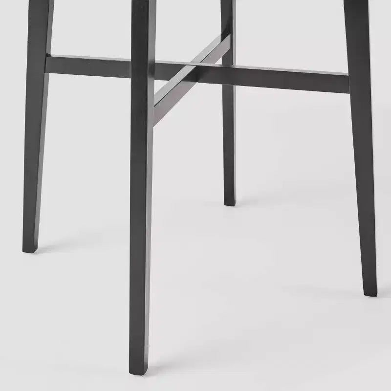 31 Kenilworth Square Modern Bar Table - Christopher Knight Home