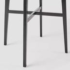 31 Kenilworth Square Modern Bar Table - Christopher Knight Home