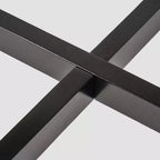 31 Kenilworth Square Modern Bar Table - Christopher Knight Home