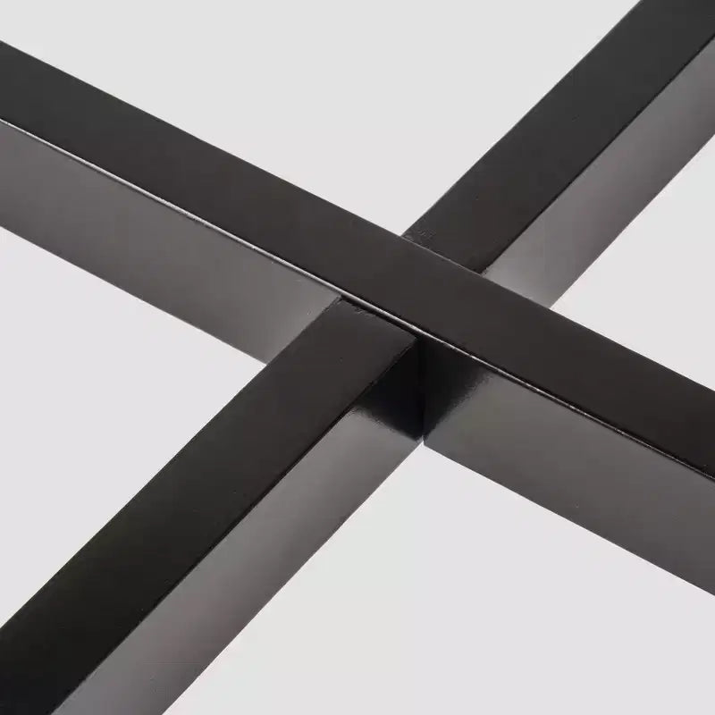 31 Kenilworth Square Modern Bar Table - Christopher Knight Home