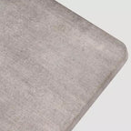 31 Kenilworth Square Modern Bar Table - Christopher Knight Home
