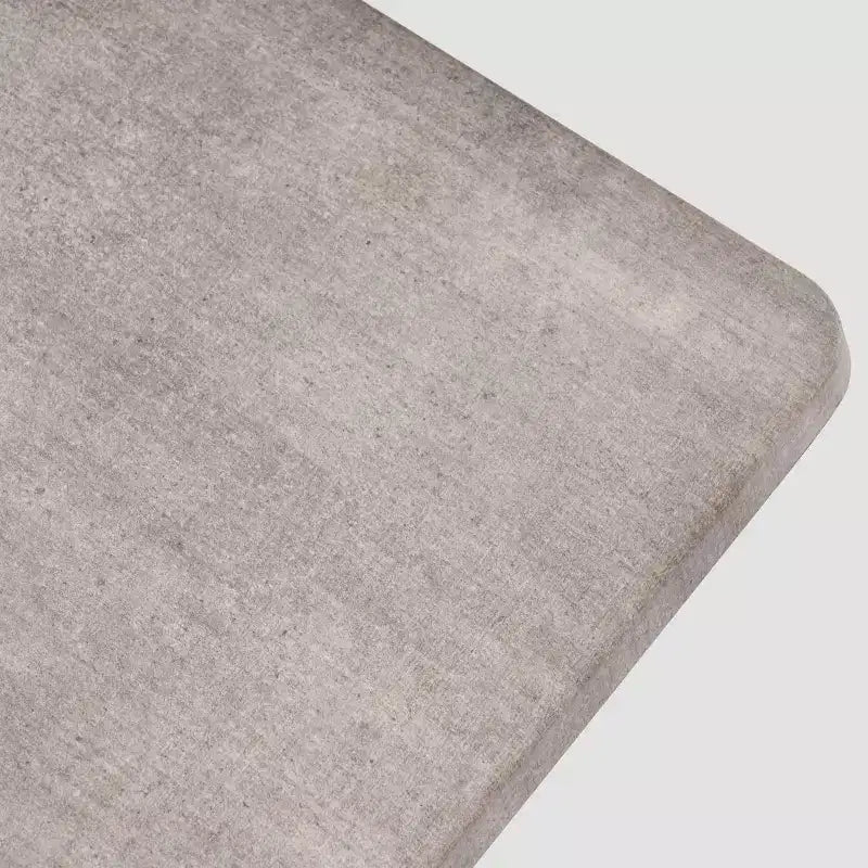 31 Kenilworth Square Modern Bar Table - Christopher Knight Home