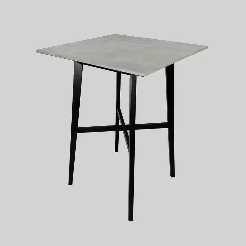 31 Kenilworth Square Modern Bar Table - Christopher Knight Home