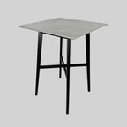 31 Kenilworth Square Modern Bar Table - Christopher Knight Home