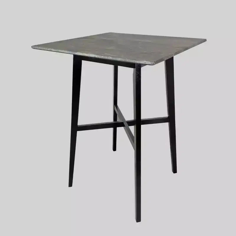 31 Kenilworth Square Modern Bar Table - Christopher Knight Home