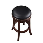 29 Backless Barstool - Boraam