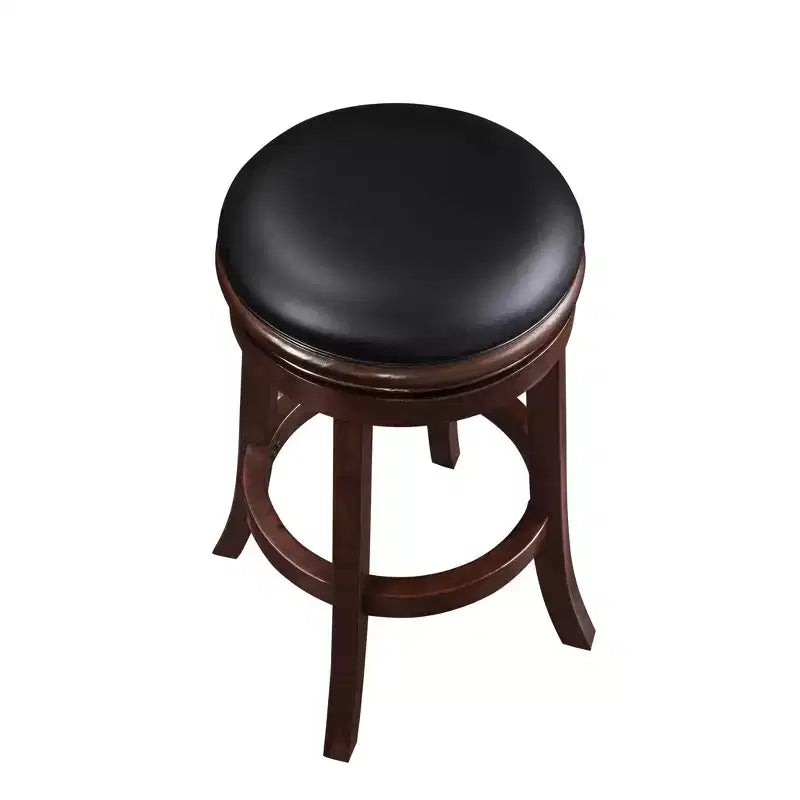 29 Backless Barstool - Boraam