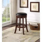 29 Backless Barstool - Boraam