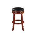 29 Backless Barstool - Boraam