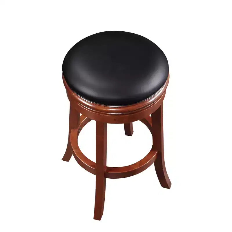 29 Backless Barstool - Boraam