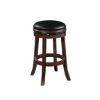 29 Backless Barstool - Boraam