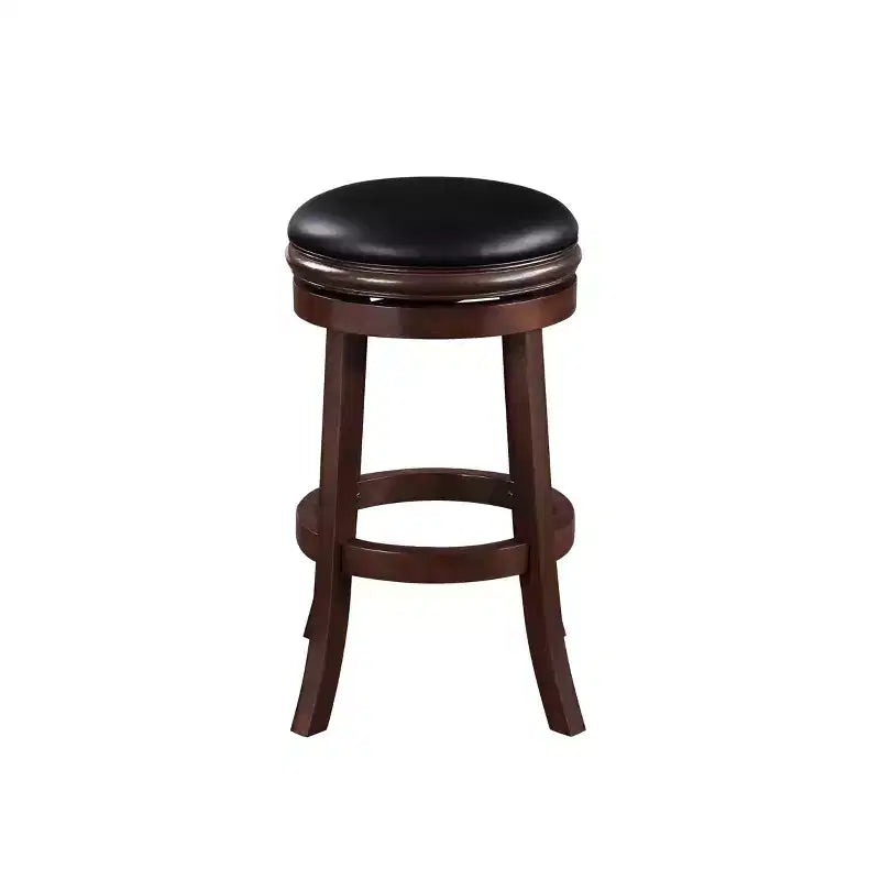29 Backless Barstool - Boraam
