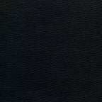Sedia direzionale in similpelle con braccioli imbottiti - OSP Home Furnishings