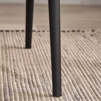 Set of 2 Dunsmuir Farmhouse Spindle-Back Dining Chairs - Christopher Knight Home