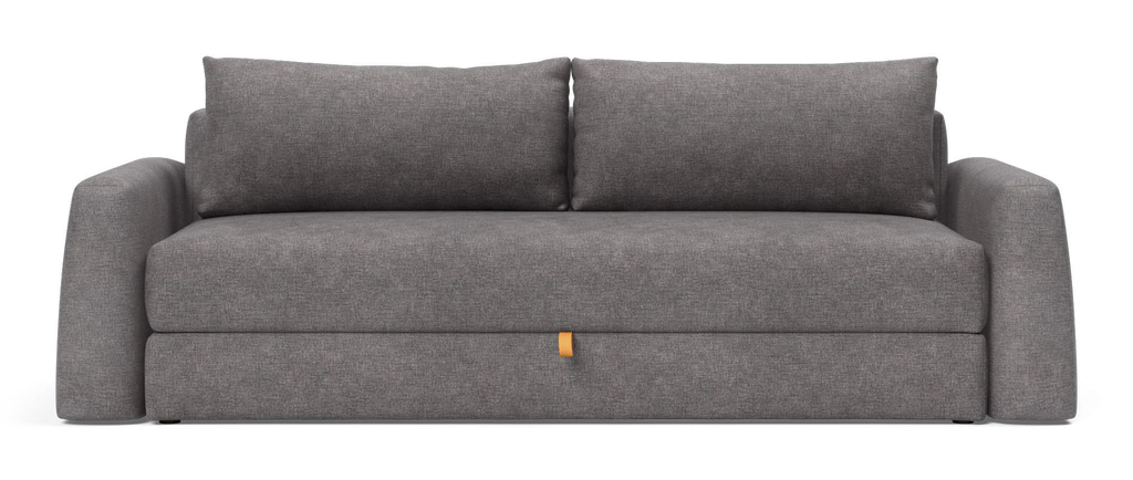 Divano Letto Cone