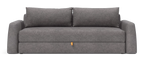 Divano Letto Cone