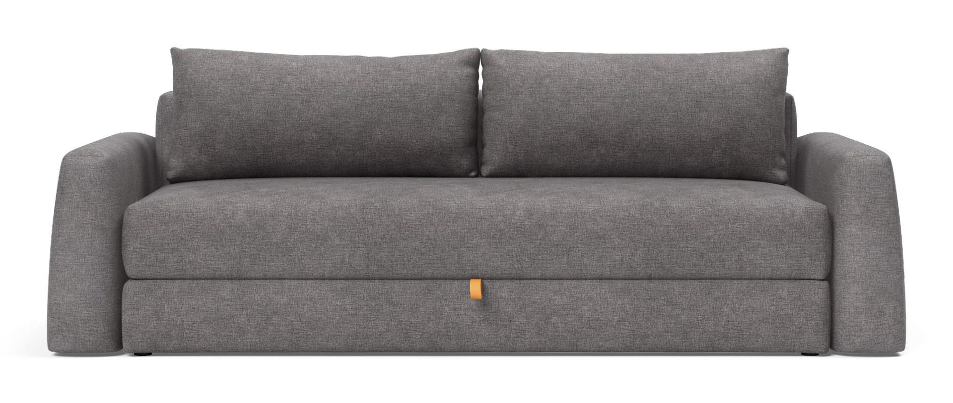 Divano Letto Cone