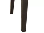 Columbo Side Chair - Set of 2 - MCR4719 - Granite - Safavieh Couture