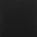 Flash Furniture HERCULES Series Stacking Banquet Chair in Black Vinyl - Silver Vein Frame