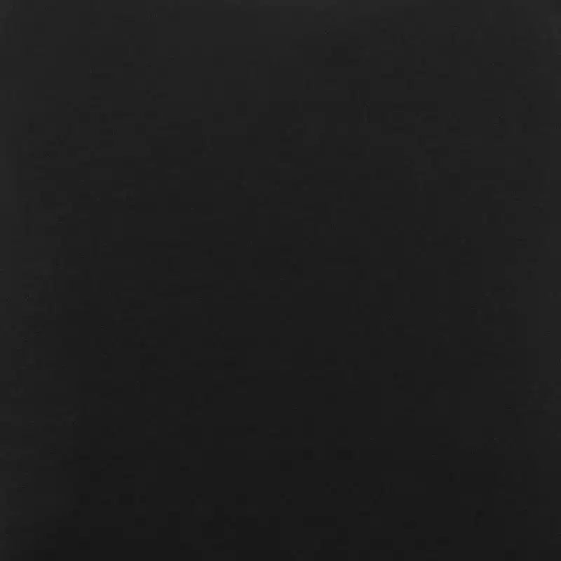 Flash Furniture HERCULES Series Stacking Banquet Chair in Black Vinyl - Silver Vein Frame