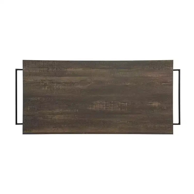 Madeleine Kitchen Island - Crosley