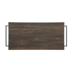 Madeleine Kitchen Island - Crosley