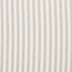Hazina Chair - MCR1002 - Safavieh