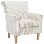 Hazina Chair - MCR1002 - Safavieh